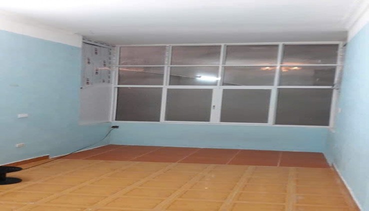 Cho thuê nhà Phố Minh Khai 3 tầng, 25m2, 2 ngủ, 6 triệu